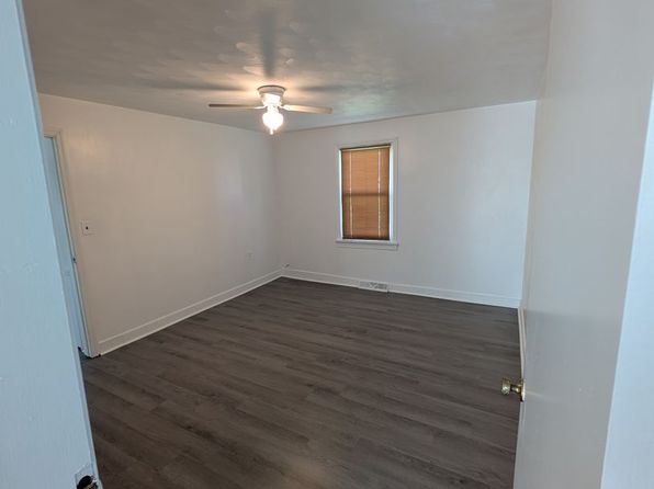 2859 E River Rd, Cardinal, VA 23025
