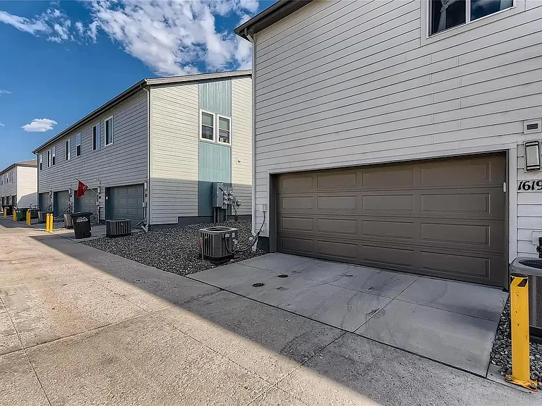 16191 E Warner Pl — Photo 27