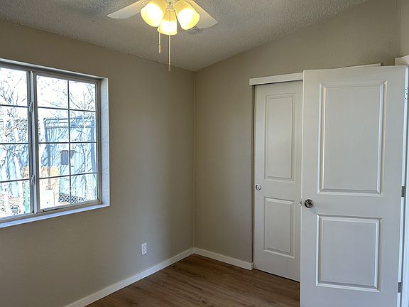 5th image of 6500 E 88th Ave Lot 267