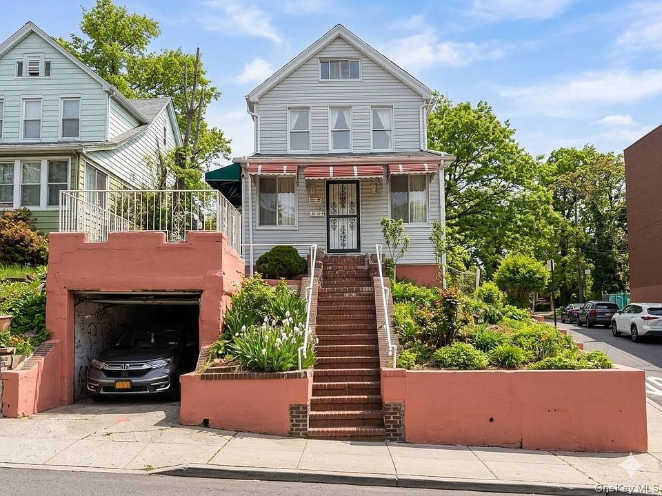 1st image of 8735 165th Street