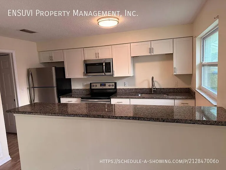 1837 Trotter Rd #A — Photo 3
