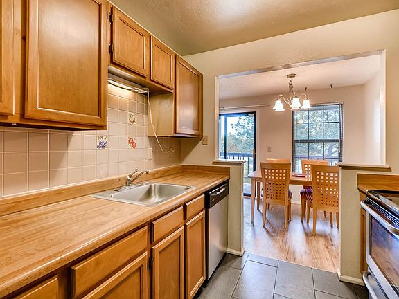 5th image of 10930 W Florida Ave APT 614