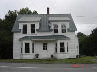59 Weld Rd, Wilton, ME 04294