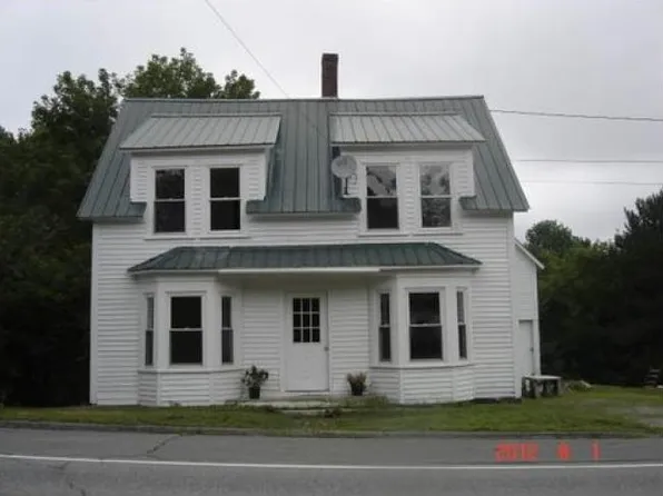 59 Weld Rd, Wilton, ME 04294
