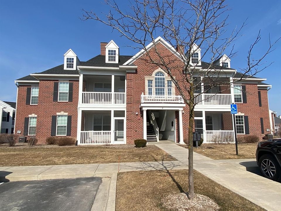 1st image of 1039 E Summerfield Glen Cir #53-ANN