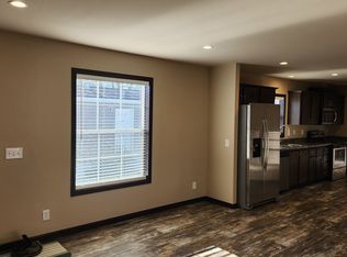 15 Grand Ave S #6, Kensington, MN 56343
