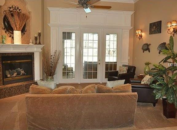 5th image of 329 Brookhaven Pl