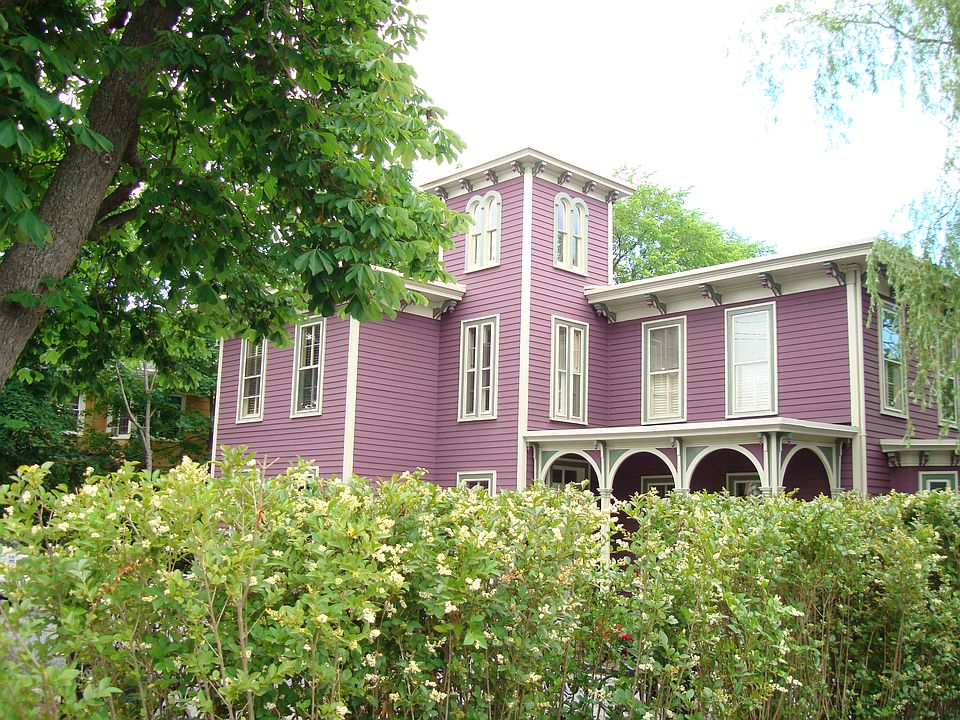 530 Main st Greenport 11944