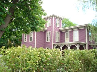 530 Main St, Greenport, NY 11944