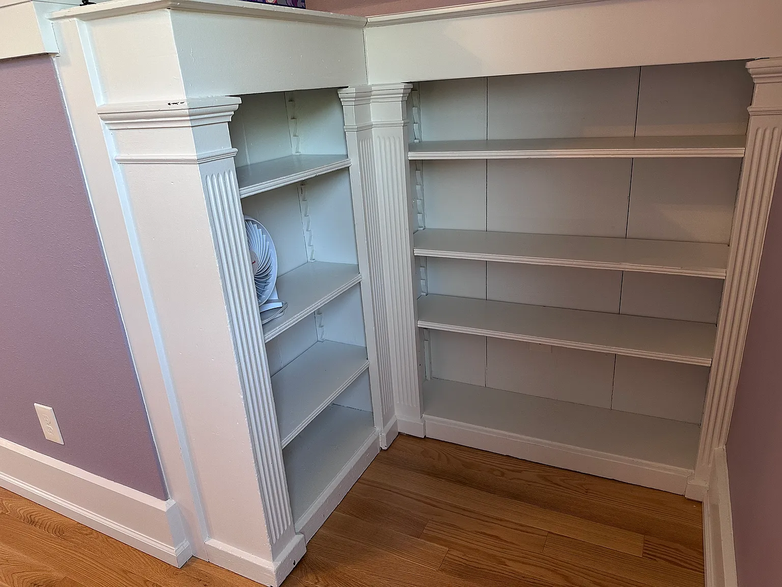 802 N Yakima Ave — Photo 3