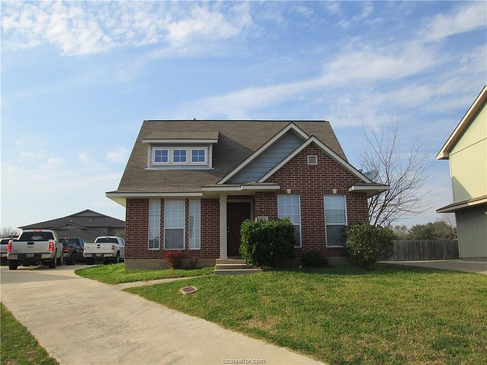 1st image of 505 Nelson Ln