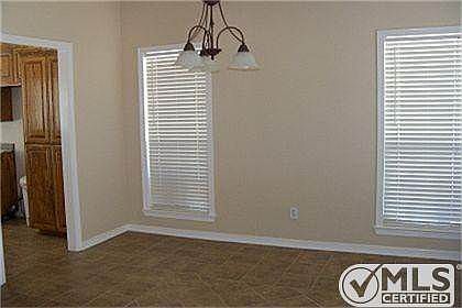 3rd image of 211 Vz County Road 3727