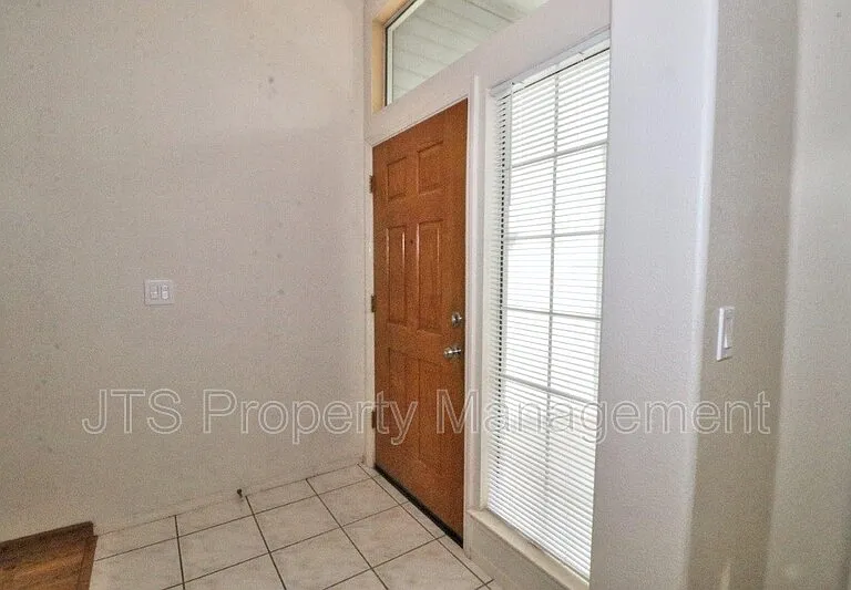 3549 Pine Hollow Way — Photo 30