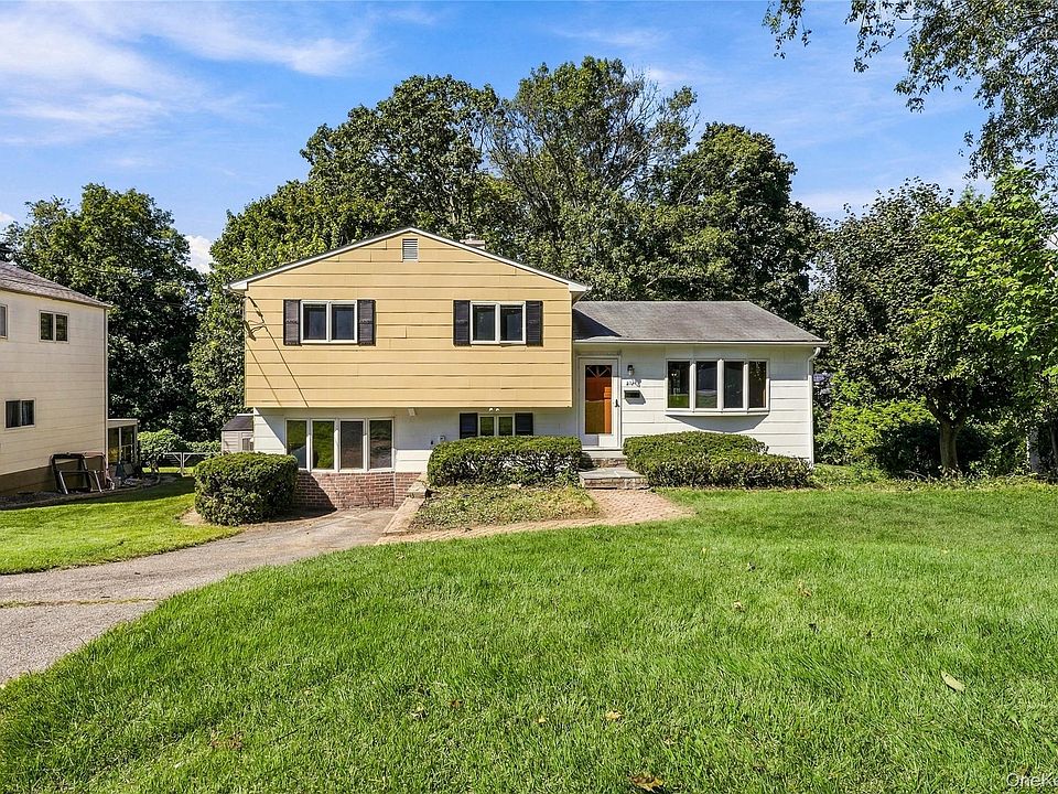 1st image of 218 Gallagher Street