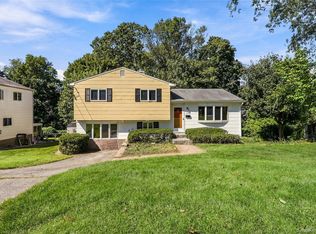 218 Gallagher Street, Buchanan, NY 10511