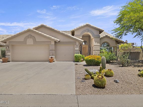 2nd image of 9390 E HUNTER Court