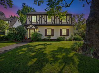 2724 Curtis Way, Sacramento, CA