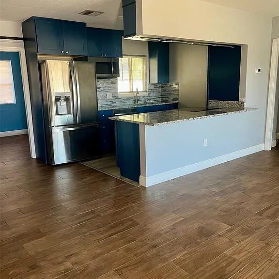 36 Marigold Ln — Photo 7