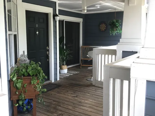 525 Olmsted Park Pl APT O, Charlotte, NC 28203