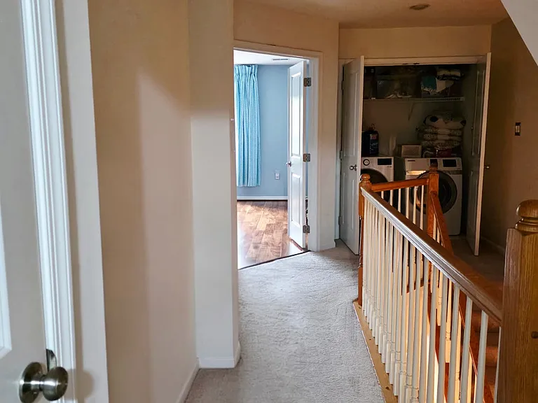 12660 Piedmont Trail Rd — Photo 13