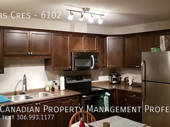 4th image of 112 Willis Cres #6102