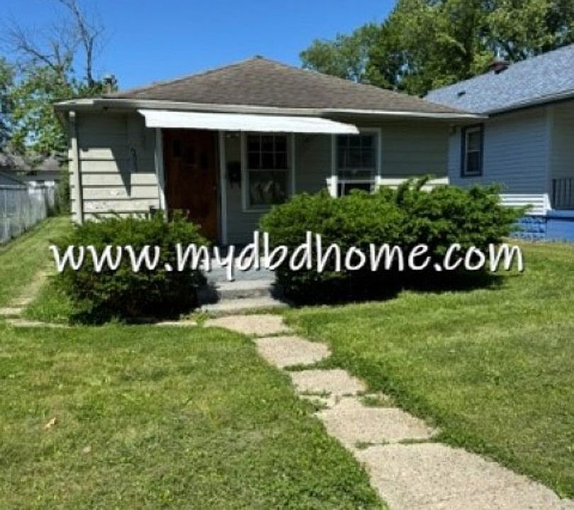 1st image of 3602 Robinwood Dr