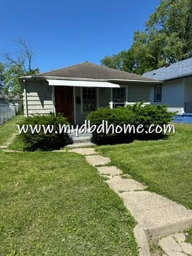 3602 Robinwood Dr Photo 1 3602 Robinwood Dr Photo 1