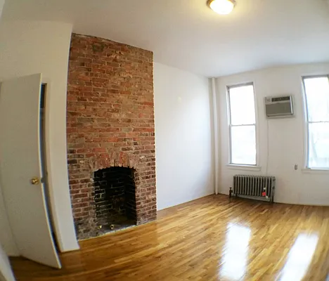 Rented by Bridge Realty | media 27