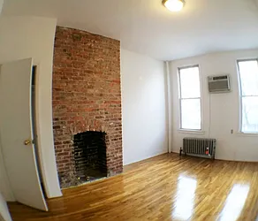 Rented by Bridge Realty