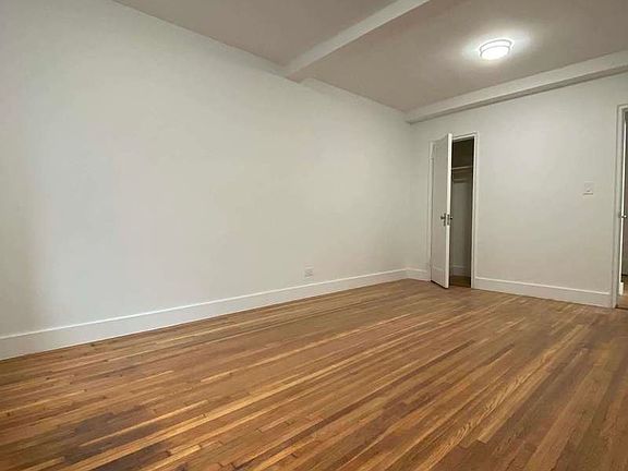 3rd image of 45 Tehama St APT 5L