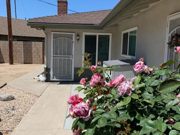 (undisclosed Address)