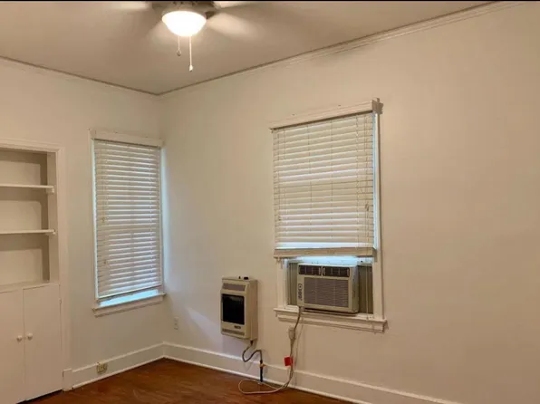 518 1/2 Broadway Ave, Jackson, MS 39216