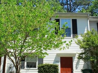 1495 Springleaf Cir SE, Smyrna, GA 30080