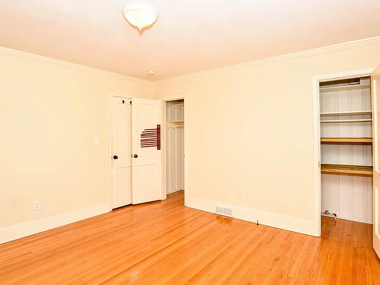 1643 Medford Dr — Photo 20