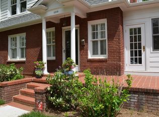 1209 Ideal Way, Charlotte, NC 28203