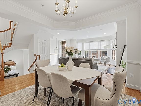 5th image of 6806 Thompson Crest Ct