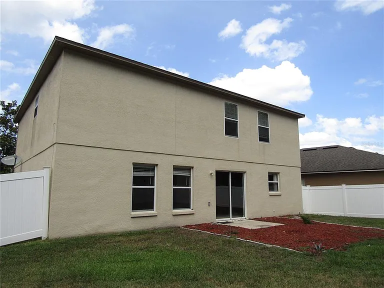 121 Bristol Forest Trl — Photo 24