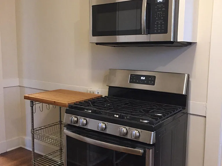 4134 Eaton St #2 — Photo 9