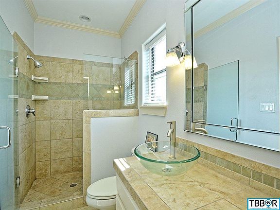 5th image of 436 O'W Lowrey Dr