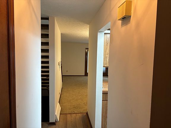 4th image of 1437 Orchard Park Dr