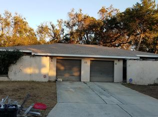 15 Atlantic Oaks Cir #A, Saint Augustine, FL 32080
