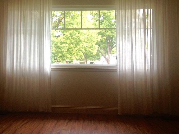 5th image of 4610 N Ila Ave