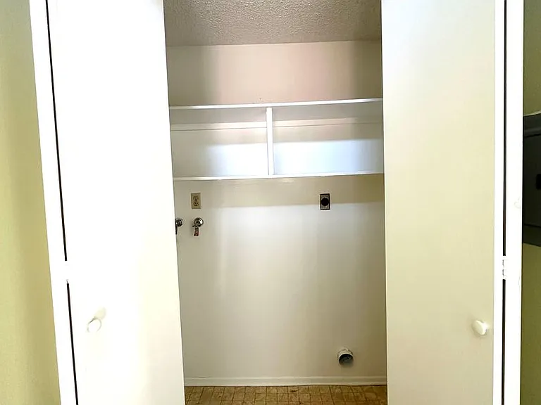 1170 Mohave Dr — Photo 18