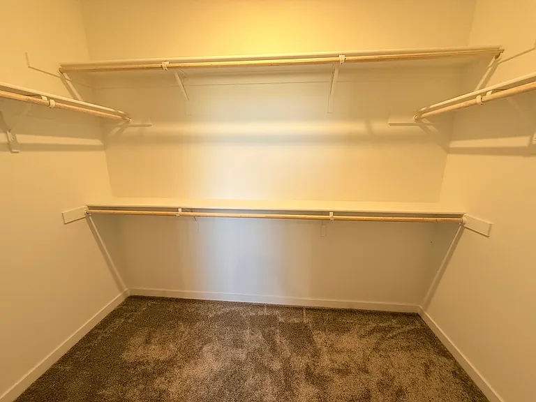 4594 Duckhawk Cir — Photo 27