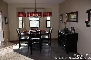 5th image of 189 County Road 2741