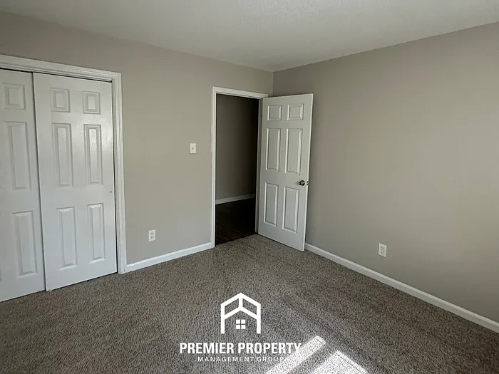 2818 N Star Dr — Photo 32