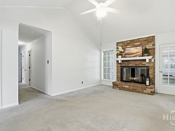 4th image of 1020 Brittlewood Drive