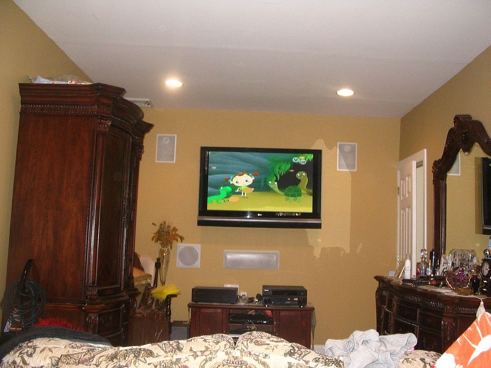 1st image of 55 Hazelwood Ave