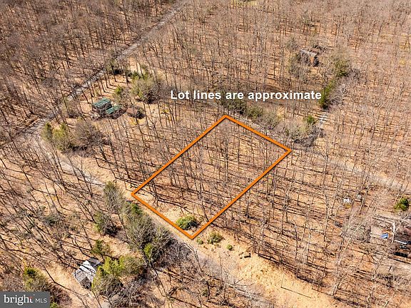 2nd image of 13 Birchwood Dr