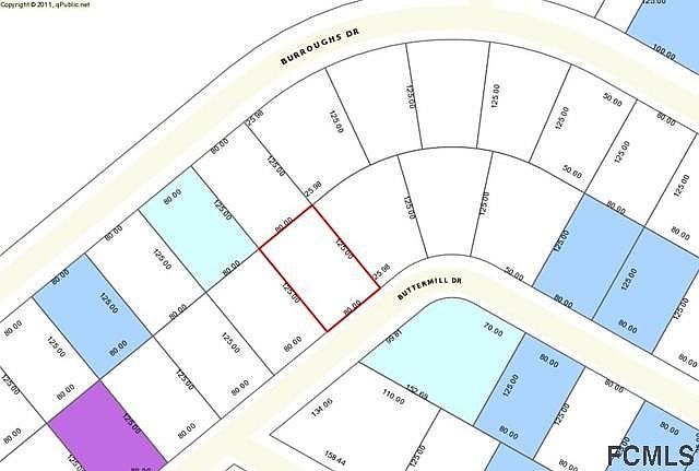 2nd image of 56 Buttermill Dr